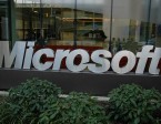 microsoft-sign