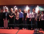 nvidia gtx 680 launching fotobersama