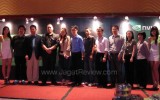 nvidia gtx 680 launching fotobersama