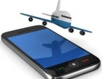 plane-smartphone-300x261