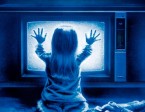 poltergeist1-550x340