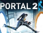 portal2x-large