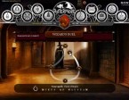pottermore-live-for-all