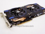 powercolor hd 7970 card 01
