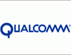 qualcomm-logo