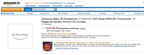 samsung-galaxy-s3-amazon-produktseite-500x192