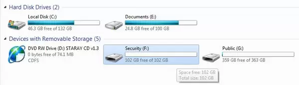 staray_usb_enclosure_fingerprint_SCREEN_drive3