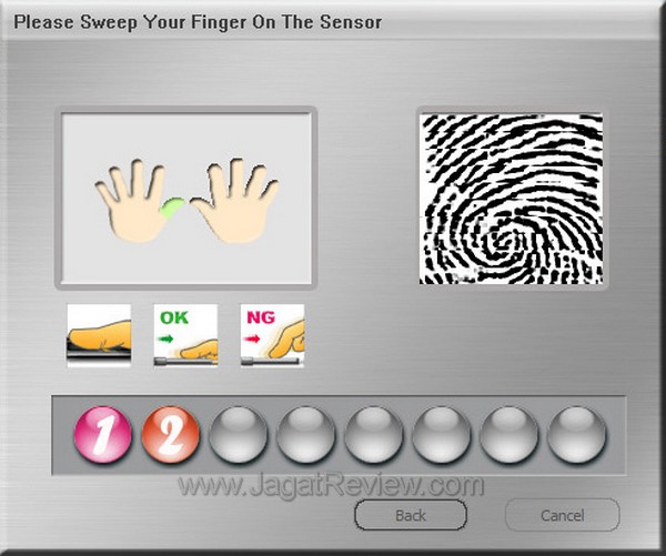 staray_usb_enclosure_fingerprint_SCREEN_finger2