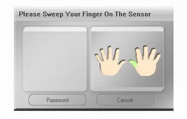 staray_usb_enclosure_fingerprint_SCREEN_finger