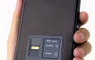 staray_usb_enclosure_fingerprint_hand