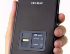 staray_usb_enclosure_fingerprint_hand
