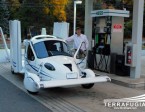 terrafugiaTransitionGasStation_610x435