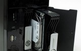thecus_n2200xxx_rack2