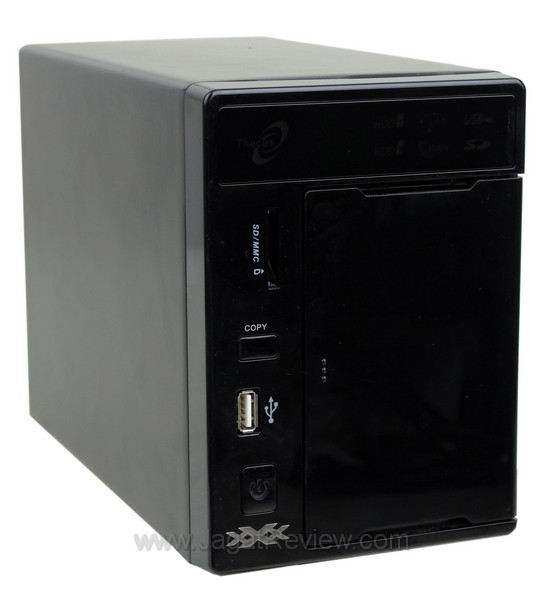 nas storage adalah review thecus n2200xxx nas dual bay berkinerja tinggi nas storage adalah review thecus n2200xxx nas dual bay berkinerja tinggi