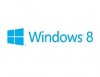 windows-8-logo