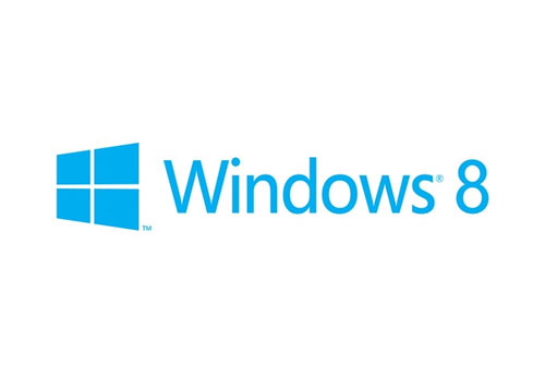 Empat juta Upgrade Windows 8 Tercapai!
