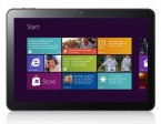 14-Windows-8-tablet