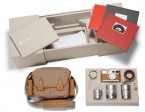 m9-p-hermes