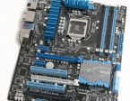 ASUS_P8Z77_V-Pro_Board_Overview