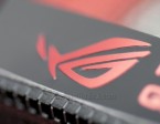 ASUS_Rampage_Extreme_IV_Formula_BF3_ASUS_ROG_Symbol