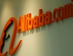 Alibaba