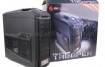 CM Trooper 1