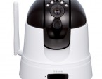DCS-5222L_A1_Image_H(Front)