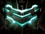 Deadspace-cover