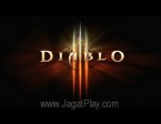 Diablo III 2012-05-18 01-07-54-50