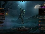 Diablo III 2012-05-18 01-10-06-28