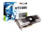 G57-V100953_GTX 690_N690GTX-P3D4GD5box