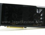Gainward_Phantom_GTX670_09
