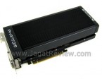 Gainward_Phantom_GTX670_12