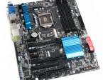 Gigabyte_Z77X-D3H_Board_OverView2