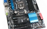 Gigabyte_Z77X-D3H_Board_OverView2