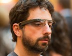 Google Project Glass