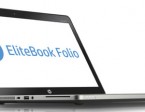 HP-EliteBook-Folio-012