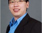 Hermawan Sutanto