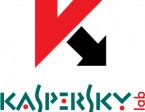 Kaspersky-LOGO