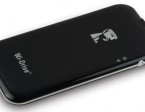 Kingston WiDrive