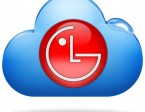 LG Cloud