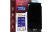 LG HXD5 - Kemasan