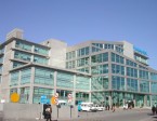 Lenovo Hq