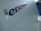 Lenovo IdeaCenter A720_5