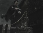 Max Payne 3 (61)