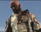 Max Payne III-2 (5)