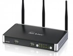 N450R_3dp-s