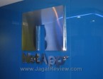 NetApp Sentral Senayan Office 2 (3)