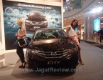 New Honda City Expect Nothing Less (1)