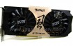 Palit_JetStream_GTX670_08